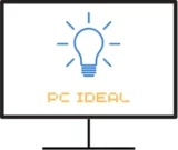 PC idéal